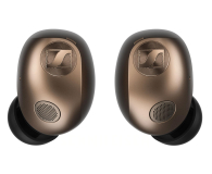 Sennheiser MOMENTUM True Wireless 5 MTW5 Copper - 1594964 - zdjęcie 3